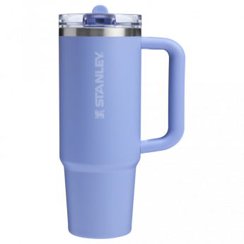 Термокружка STANLEY PROTOUR 0,89L 10-12981-017 сиреневая Термокружка STANLEY PROTOUR 0,89L 10-12981-017 сиреневая