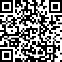 Написать в Telegram